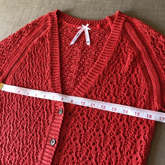 Index Back to basic top - Picture 3 of 8